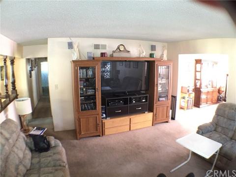 216 E Norgate St, Glendora, CA 91740 photo 6