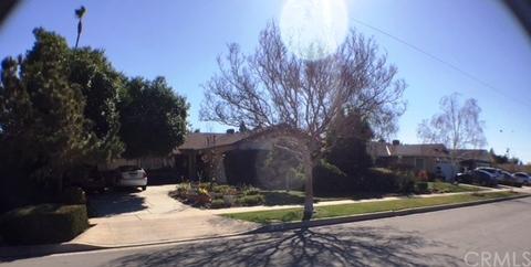 216 E Norgate St, Glendora, CA 91740 photo 2