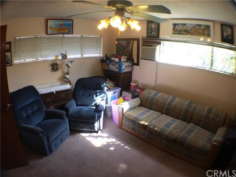216 E Norgate St, Glendora, CA 91740 photo 9