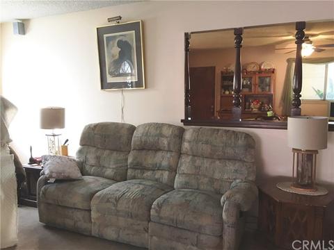 216 E Norgate St, Glendora, CA 91740 photo 12