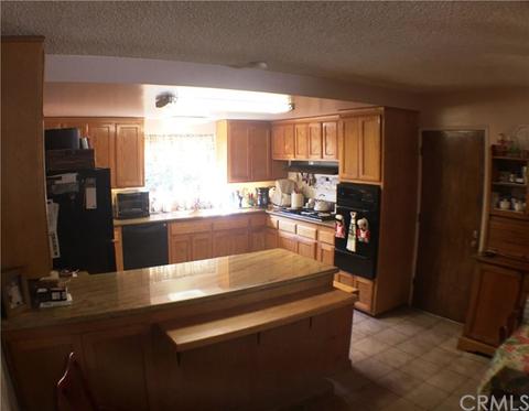 216 E Norgate St, Glendora, CA 91740 photo 3
