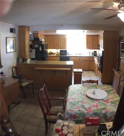 216 E Norgate St, Glendora, CA 91740 photo 5