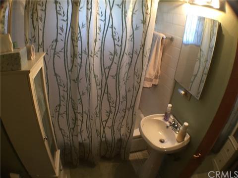 216 E Norgate St, Glendora, CA 91740 photo 10