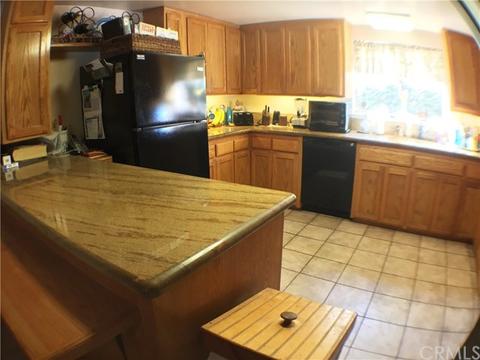 216 E Norgate St, Glendora, CA 91740 photo 8