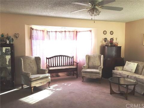 216 E Norgate St, Glendora, CA 91740 photo 14