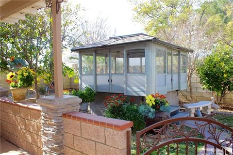 10945 Cochran Ave, Riverside, CA 92505 photo 29