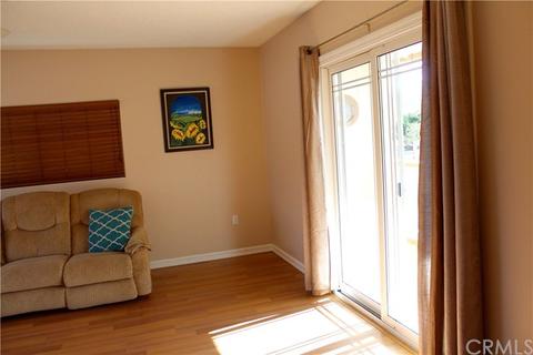 10945 Cochran Ave, Riverside, CA 92505 photo 18