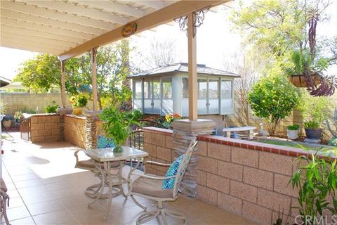 10945 Cochran Ave, Riverside, CA 92505 photo 30