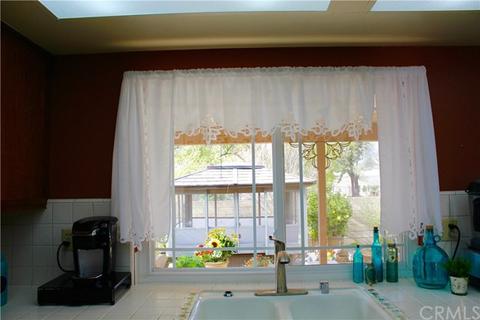 10945 Cochran Ave, Riverside, CA 92505 photo 10