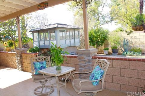 10945 Cochran Ave, Riverside, CA 92505 photo 28