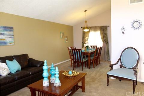 10945 Cochran Ave, Riverside, CA 92505 photo 7