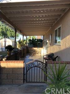 10945 Cochran Ave, Riverside, CA 92505 photo 35