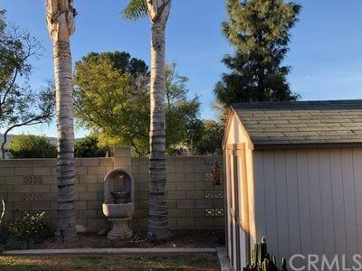 10945 Cochran Ave, Riverside, CA 92505 photo 38