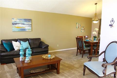 10945 Cochran Ave, Riverside, CA 92505 photo 5