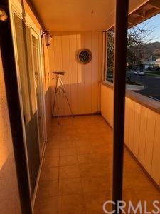 10945 Cochran Ave, Riverside, CA 92505 photo 20