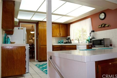 10945 Cochran Ave, Riverside, CA 92505 photo 11