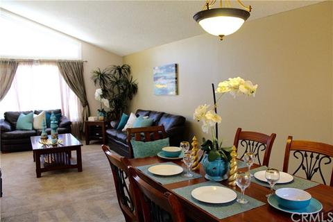 10945 Cochran Ave, Riverside, CA 92505 photo 8