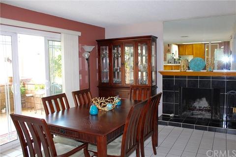 10945 Cochran Ave, Riverside, CA 92505 photo 25