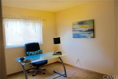 10945 Cochran Ave, Riverside, CA 92505 photo 23