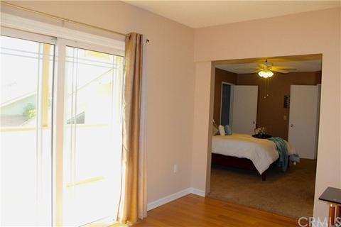 10945 Cochran Ave, Riverside, CA 92505 photo 21