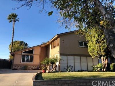 10945 Cochran Ave, Riverside, CA 92505 photo 40
