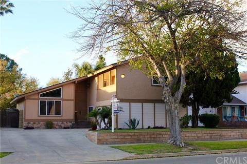 10945 Cochran Ave, Riverside, CA 92505 photo 39
