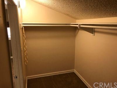 10945 Cochran Ave, Riverside, CA 92505 photo 16