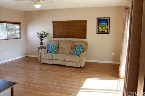10945 Cochran Ave, Riverside, CA 92505 photo 17