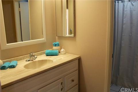 10945 Cochran Ave, Riverside, CA 92505 photo 15