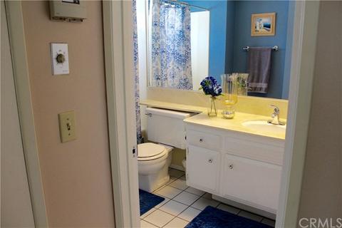 10945 Cochran Ave, Riverside, CA 92505 photo 24