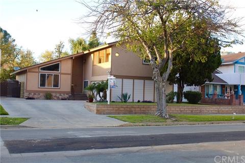10945 Cochran Ave, Riverside, CA 92505 photo 41