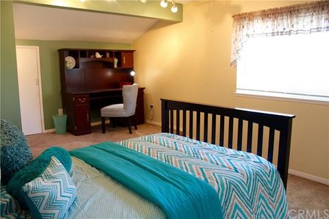 10945 Cochran Ave, Riverside, CA 92505 photo 22