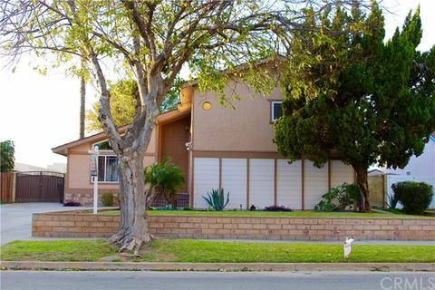 10945 Cochran Ave, Riverside, CA 92505 photo 2