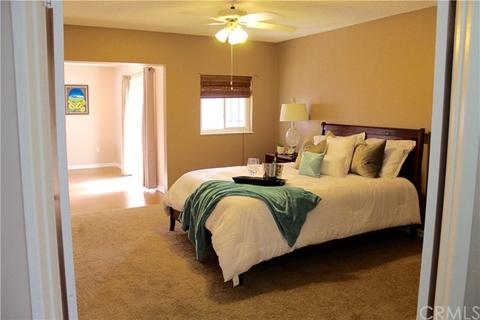 10945 Cochran Ave, Riverside, CA 92505 photo 12