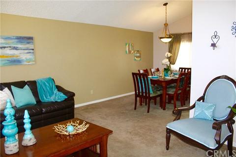 10945 Cochran Ave, Riverside, CA 92505 photo 43