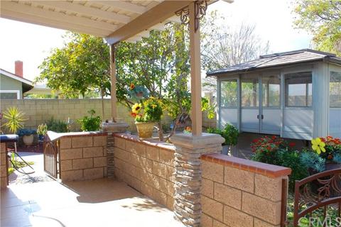 10945 Cochran Ave, Riverside, CA 92505 photo 31