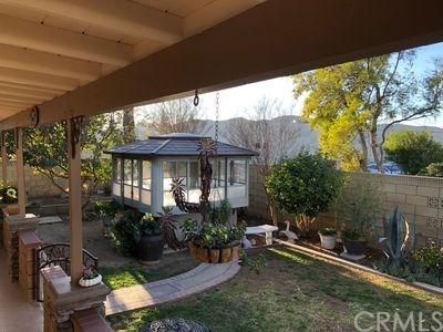 10945 Cochran Ave, Riverside, CA 92505 photo 37