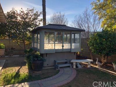 10945 Cochran Ave, Riverside, CA 92505 photo 36