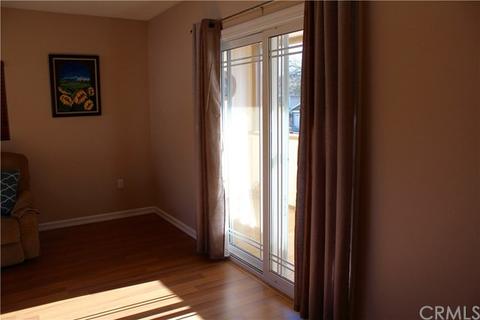 10945 Cochran Ave, Riverside, CA 92505 photo 19