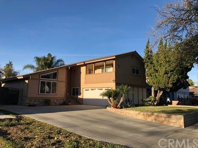 10945 Cochran Ave, Riverside, CA 92505 photo 42