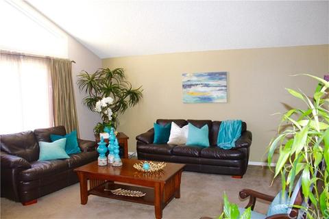 10945 Cochran Ave, Riverside, CA 92505 photo 3