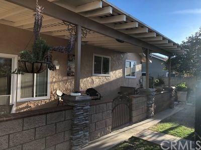 10945 Cochran Ave, Riverside, CA 92505 photo 34