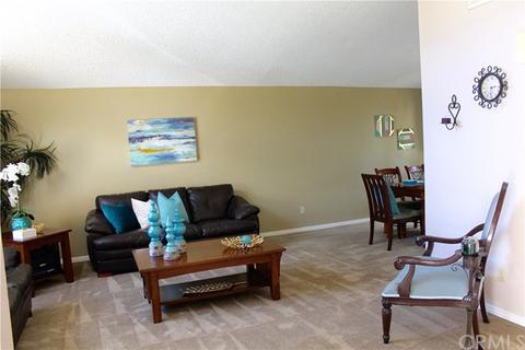 10945 Cochran Ave, Riverside, CA 92505 photo 4