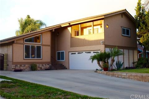 10945 Cochran Ave, Riverside, CA 92505 photo 1
