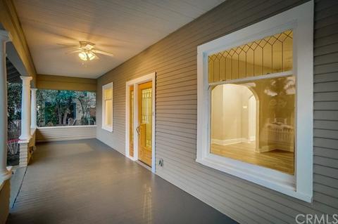 3959 5th St, Riverside, CA 92501 photo 3