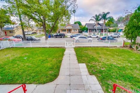 3959 5th St, Riverside, CA 92501 photo 2