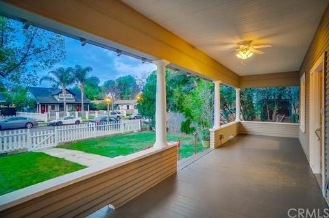 3959 5th St, Riverside, CA 92501 photo 1