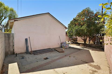 17845 Victory Blvd, Reseda, CA 91335 photo 24