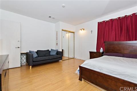 17845 Victory Blvd, Reseda, CA 91335 photo 20