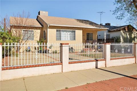 17845 Victory Blvd, Reseda, CA 91335 photo 3